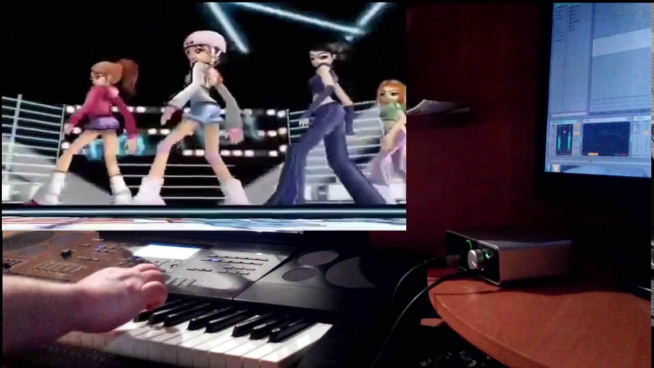 Rauf faik вечера remix. музыка ночи. красивая девушка ди джей. Trance природа. диджей арт.