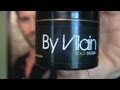 Slikhaar TV: By Vilain Gold Digger Product Review