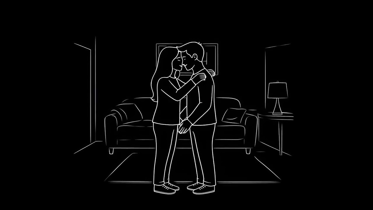 Gibonni – Libar (DNBalkan Remix)