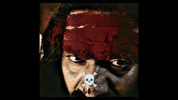 Raghu Dakat (Official) pre- teaser | Dev Adhikari | #raghudakat #dev #shorts #movie #action #teaser