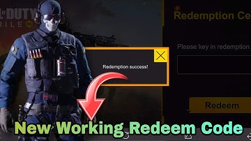 *NEW* 1 October New 2023 Redeem Codes In Call Of Duty Mobile | New Redeemption Codes In CODM 2023