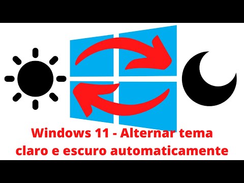 Vídeo: Corrigir erro de parada APC_INDEX_MISMATCH no Windows 10