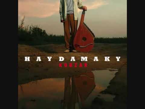 Akiranime marusya хендай