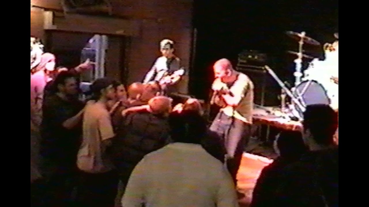 Fat Cat Bar Grill Menu