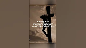 Above All Micheal W Smith Gospelmusic Tag 