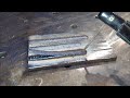 Why You Need to Learn Weaving in Electric Welding