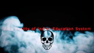 Final Assignment Edit – Tharun Speaks.              #edit #editing #sfx #video