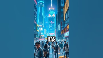 Discover the magic of blockchain! #crypto #blockchain #innovation