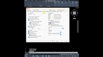 Show File Tab in Auto Cad main bar#autocad #shorts