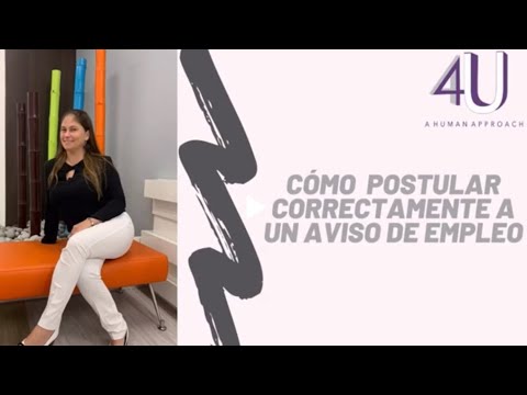 ¿Pongo Mi Trabajo De Práctica En Un Currículum?