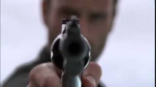 Ходячие мертвецы 5 сезон 10 серия Рик история / The Walking Dead Ходячие мертвецы 5 сезон 10 серия Рик история / The Walking Dead