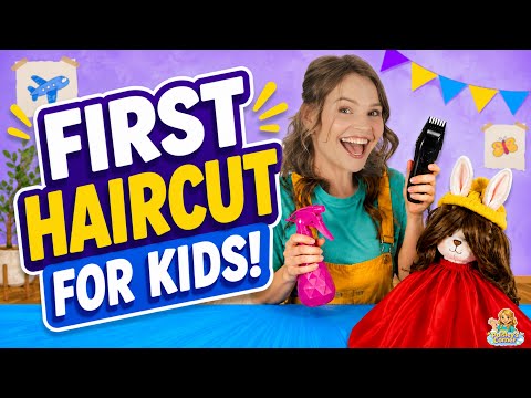 Kids Activities – Fun Learning Activities for Toddlers & Preschoolers