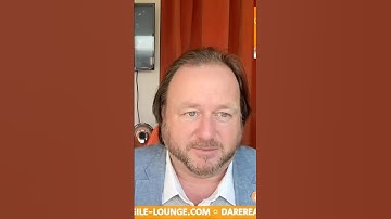 AI will always need HI quality & interaction check ✅ #ai #agilepeople #generativeai