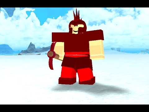 Full Adurite Armor Roblox Booga Booga Part 3 Youtube - adurite armor new update roblox booga booga youtube