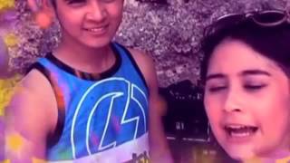 Download lagu Aliando Prilly lepas rindu 3 hari tak bertemu Aliando Prilly lepas rindu 3 hari tak bertemu
