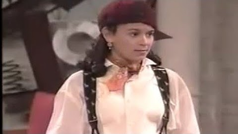 Ghostwriter: Attack of the Slime Monster Episode 1