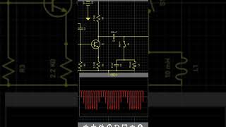 AM Modulator with Switch #shorts #arduino #electronics #afronics