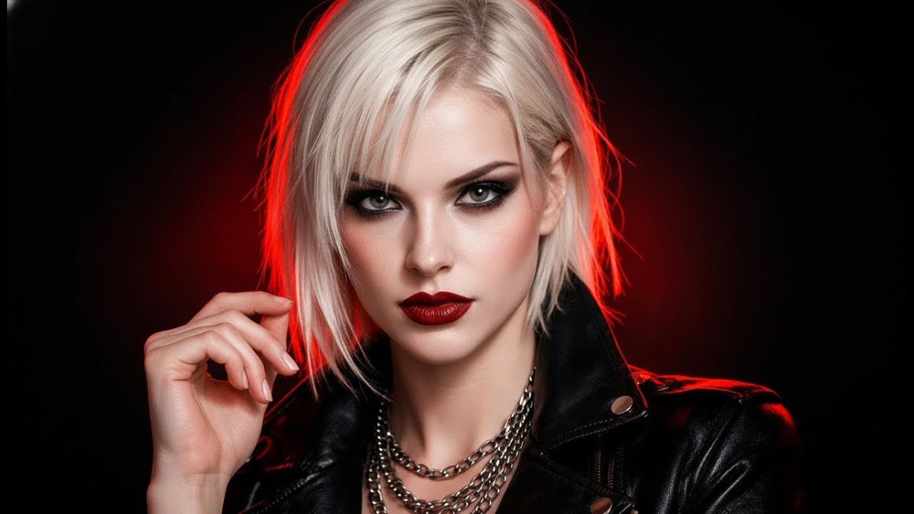 Música relajante — Música suave para la mañana | Smoke Mood Lento | Música electronica