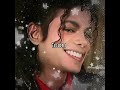 MJ IS AN ICOOOONNNN MJ FOR THE WINNNN😼😼😼😼😼😼😼
