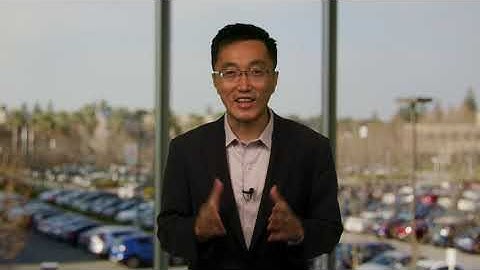 Availability of Cadence Fidelity CFD Software