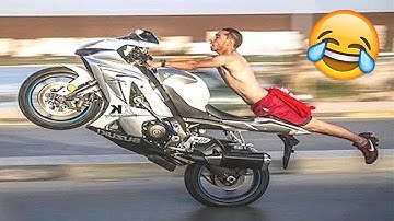 Best Fails of The Week: Funniest Fails Compilation: Funny Video | FailArmy Part 41