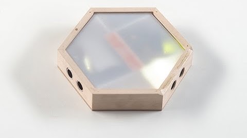 Musi - Arduino Makers