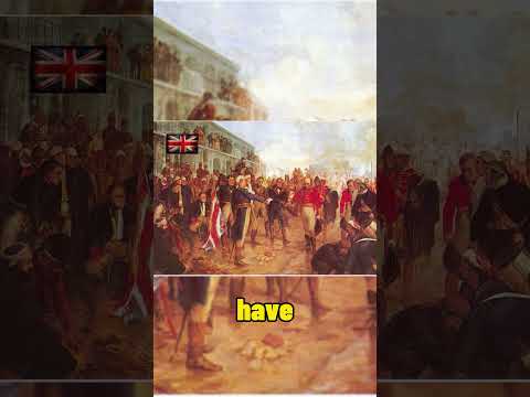 Only 22 countries