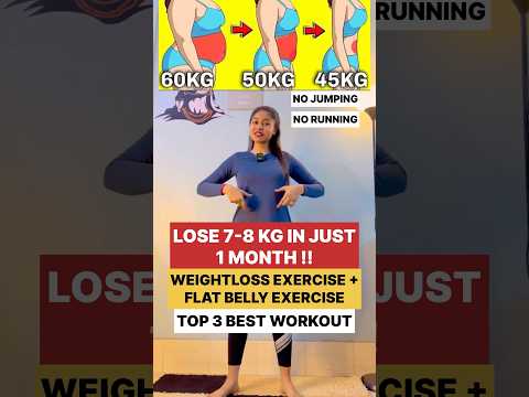 Best Weight Loss Diet Plan Viralvideo Healthyfood Vitamin Habitsthatchangeyourlife Healthdiet