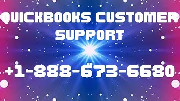QuickBooks Customer support | Full Explained Guide to 24/7 Phone, Chat & Email Support