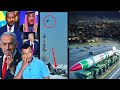 Dubbiin Akka Yaadameee Fi Karoorfame Tayaa Hinjirtu