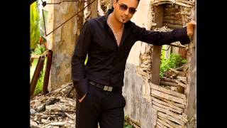 Ozan - Bosu Bosuna