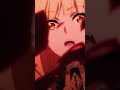 完璧なモブムーブ 【陰の実力者になりたくて！】