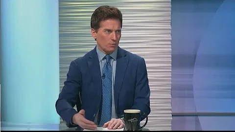 Can you do an inservice rollover at age 59 1/2?