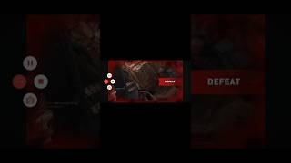 SURVIVING FORHONOR BE LIKE #warmonger #dominion #sweats