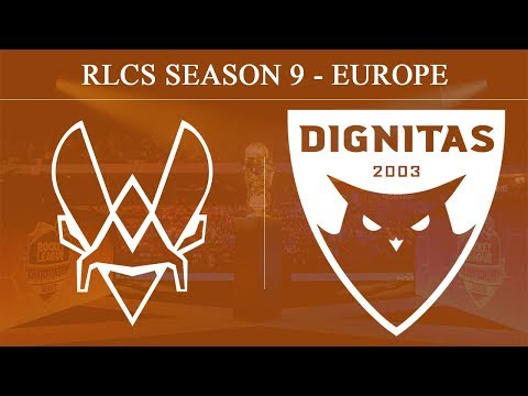 [goals-highlights]-renault-vitality-vs-dignitas-|-rlcs-season-9---europe-(9th-mar-2020)