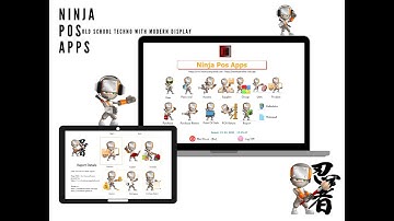 free download software pos cashier point of sale 100% gratis full source code