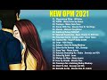 New OPM Love Songs 2022 | New Tagalog Songs 2022 Playlist | This Band, Juan Karlos, Moira Dela Torre