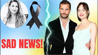 Celebrity HOLLYWOOD SHOCK 😱 Jamie Dornan Finally Reveals DARK SECRETS About His Life! Profile