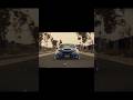 Subaru WRX STI🛐😮‍💨 | edit🔥🎧