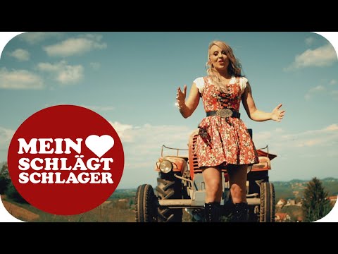 Hannah - Kinder vom Land (Flying Hirsche Remix - Official Video)