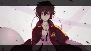 【VY2】僕の傍の歌声【ボカロオリジナル】