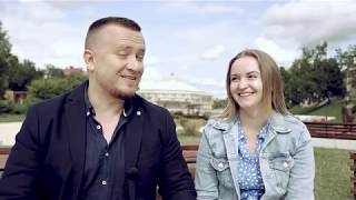 Вся правда о ваших эмоциях. СпецНаз Шоу город Рязань Вся правда о ваших эмоциях. СпецНаз Шоу город Рязань