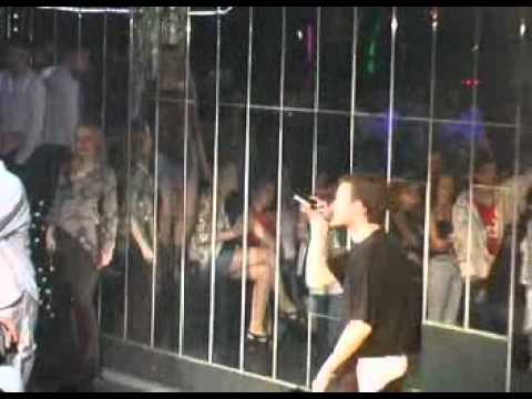 фактор 2 преступление слушать. фактор 2 преступление. факторы преступления. преступление (фактор 2 cover). илья подстрелов илья камаев.