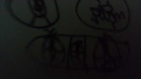 MISSION TO MARS (OFFICIAL TRAILER)