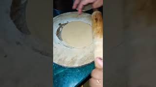 making poori round#shorts #cooking  @NishaMadhulika screenshot 5