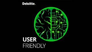 Creating a more customer-centric approach by Deloitte US 72 views 3 weeks ago 25 minutes