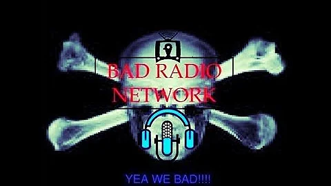 Harold Fraley Live Stream