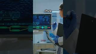 Một Hạt Bí Ẩn Đang Thách Thức Toàn Bộ Vật Lý Hiện Đại?