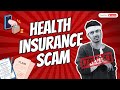 Health Insurance Scam! Watch this before buying Health Insurance for Family | SECRET Revealed!