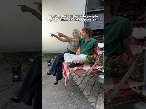 all about YOU thumbnail